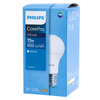 LED-Lampe E27 A60 10W = 75W 1055lm 4000K Neutral PHILIPS