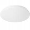 Plafond LED-Deckenleuchte 12W 960lm 4000K neutralweiß IP44 Badezimmer Ecolight
