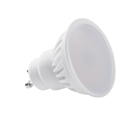 LED Lampen TEDI MAXX GU10 PAR16 9W 900lm 3000K Warm KANLUX