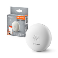 Kabelloser Indoor SMART+ WiFi Staunässe-Sensor LEDVANCE