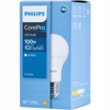 LED-Lampe E27 A60 13W = 100W 1521lm 4000K Neutral PHILIPS