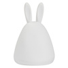 Berührungsempfindliche Kinder-Nachtlampe RABBIT LED 2,5W WARMWEISS + RGB Nightlux Touch Rabbit LEDVANCE