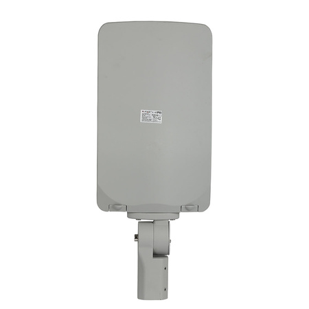 Straßenlaterne LED 100W 5700K SAMSUNG CHIP VT-103ST V-TAC