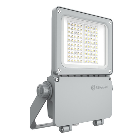 LED-Flutlicht Flutlicht 41W 6100lm 4000K IP66 Weiß Flutlicht Ledvance