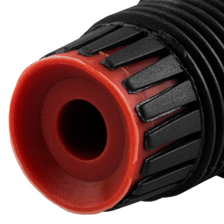 Schnellverbinder WAGO T-Stück 3x1.5-2.5mm LUMILED