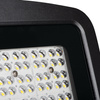 LED-Flutlicht AGOR/A HI 300W 45000lm 4000K IP65 Schwarz KANLUX