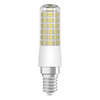 LED-Lampe E14 6,5W 806lm 2700K Warm Dimmbar OSRAM