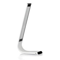 LED-Tischlampe 6.5W CCT Flexibel wiederaufladbar VT-1037 V-TAC