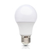 LED-Lampe E27 Ball 7W 600lm 4000K Neutral 270° Kobi