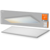 LED-Panel 36W CCT SMART+ WIFI PLANON PLUS 1200X300 LEDVANCE