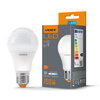 LED-Lampe E27 A60 8W 760lm 3000k Warm VIDEX