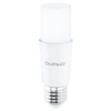 LED Lampen E27, Glühbirne 15W = 100W 1521lm 4000K neutral Stick LUMILED