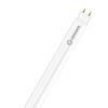 LED-Leuchtstoffröhre G13 T8 16W 2400lm 4000K Neutral 190° 120cm Ledvance