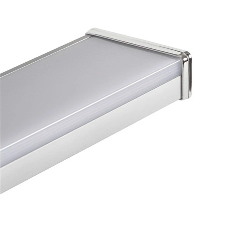 Wandleuchte Wandleuchte 60cm ASTEN LED 12W 770lm 4000K Neutral IP44 Kanlux