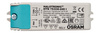 Halogen Netzgerät Phasendimmer 20 - 75W 11,5 - 11,7V OSRAM Compact