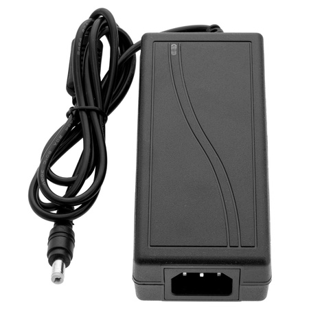 Steckdosennetzteil 12V 60W DESKTOP