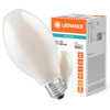 LED Lampen HQL E27 13W = 50W 1800lm 2700K Warmweiß FILAMENT LEDVANCE