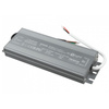 LED-Netzteil IP67 120W 24V Premium Ecolight