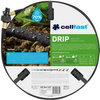 Gartenschlauch 22.5m Tropfbewässerung DRIP 1/2" CELLFAST
