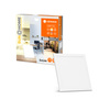 LED-Panel 20W 1200lm CCT Ra ≥ 95 Dimmbar 30 x 30 cm quadratisch SUN@HOME LEDVANCE