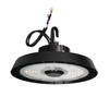 Industrie-LED-Leuchte HB PRO STRONG HIGH BAY 100W 17000lm IP65 4000K Grau KANLUX