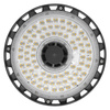LED-Industrieleuchte 75W 13125lm 6500K Cold Dimmbar Schwarz IP66 IK10 High Bay Gen 5 Ledvance