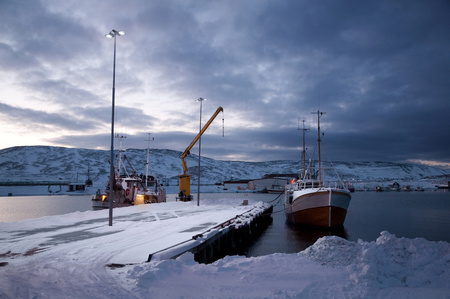 LED-Flutlicht Outdoor-Flutlicht Dimmbar 130W 19900lm 4000K IP66 Weißes Flutlicht Ledvance