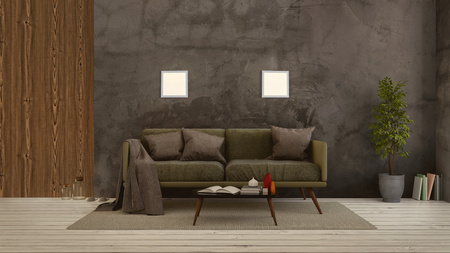 LED-Panel 20W 1200lm CCT Ra ≥ 95 Dimmbar 30 x 30 cm quadratisch SUN@HOME LEDVANCE