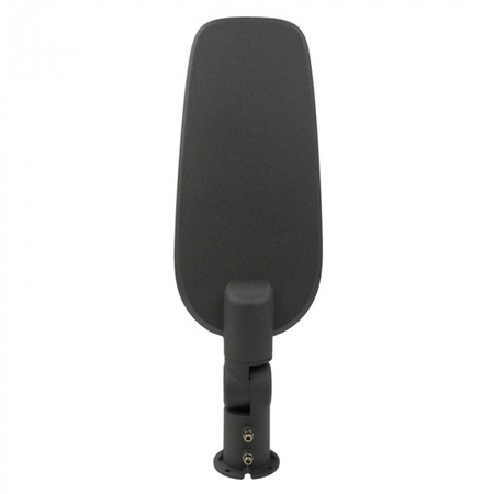 LED-Straßenlampe 150W 16500lm 6500K Kalt IP65 110lm/W PREMIUM Ecolight