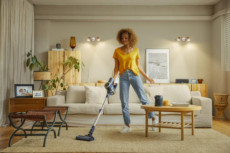 LED Decke Wandlampe Wand montiert Oberfläche Leuchte 6.8W 460lm 3000K Warm Dimmbar Dekorativ Weiß Spot Korken Ledvance