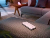 Fernsteuerung Philips Hue Dimmer Switch Bluetooth Zigbee