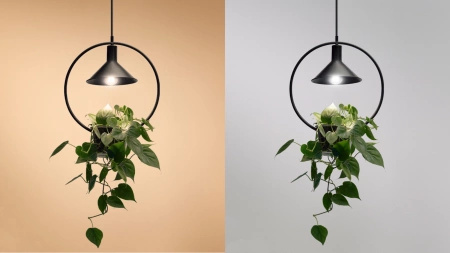 LED-Lampe E27 A60 7W = 60W 2700-6500K FILAMENT SMART WiFi WiZ