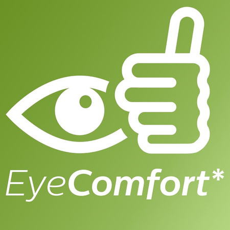 E27 A60 LED Lampen 7,3 W = 100 W, 1535 lm, 2700 K, warmes Filament PHILIPS, ultraeffizient