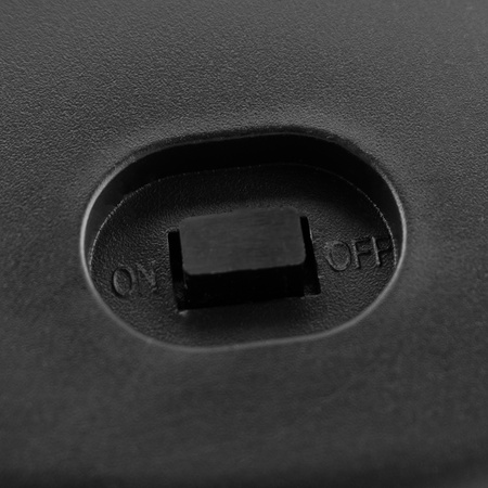 Solar Gartenlampe LED PILUS RGB Gesteuert Dekorative Blume Knoblauch LUMILED