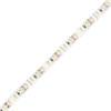 LED Streifen 12V 72W 600LED 2835 Neutral 8mm 5m
