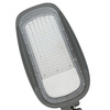 LED-Parkleuchte VESPA 150W 16500lm 4000K KOBI