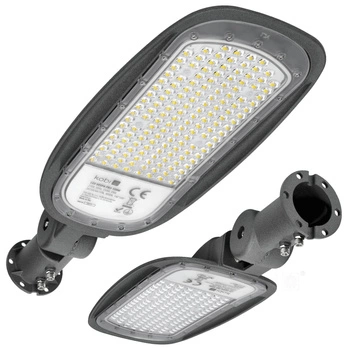 LED-Parkleuchte VESPA 200W 27000lm 4000K KOBI