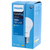 LED-Lampe E27 A60 13W = 100W 1521lm 2700K Warm PHILIPS