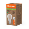 LED-Lampe E27 A60 3.8W = 60W 806lm 4000K Neutral 320° Ledvance