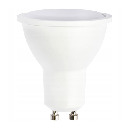 GU10 LED Leuchtmittel 10W 900lm 4000K Neutral 120°