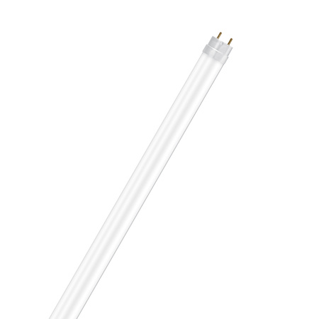 LED-Leuchtstoffröhre G13 T8 18.3W = 58W 2200lm 4000K Neutral 190° 150cm LED TUBE EM Osram