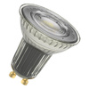 LED-Reflektor-Lampe GU10 PAR16 8W = 100W 750lm 2700K Warm 36° Dimmbar Ledvance