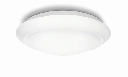 LED Plafond Aufputz CINNABAR 17W 2700K 32cm PHILIPS
