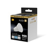 LED GU10 Reflektor Glühbirne 9W 900lm 6000K Kalt 120° Premium Kobi