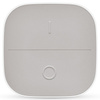 Tastenschalter Wireless SMART WiFi WiZ