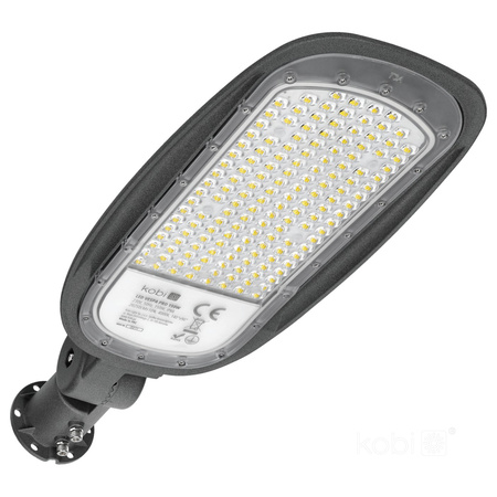 LED-Parkleuchte VESPA 150W 20250lm 4000K KOBI