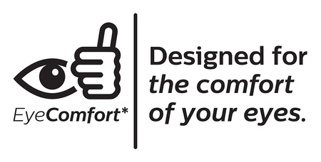 LED Lampen E14 BALL 1,7W = 15W 150lm WARM 2700K 240° - Kühlschrank, Gefrierschrank