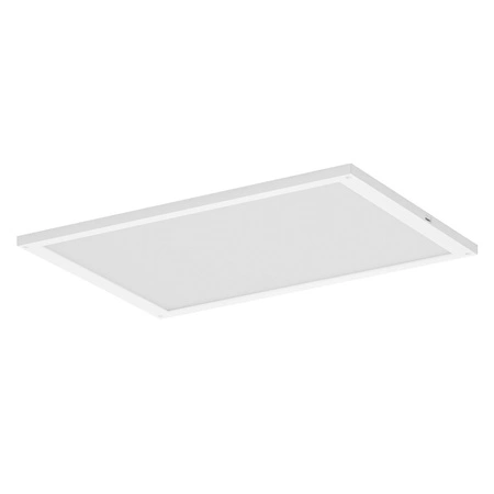 UNDERCABINET Panel LED-Leuchte 6,5W CCT 300X200 SMART+ WIFI LEDVANCE
