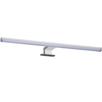 Lampe über dem Spiegel ASTIM LED Badezimmer Wandleuchte 12W 4000K 1010lm 60cm KANLUX