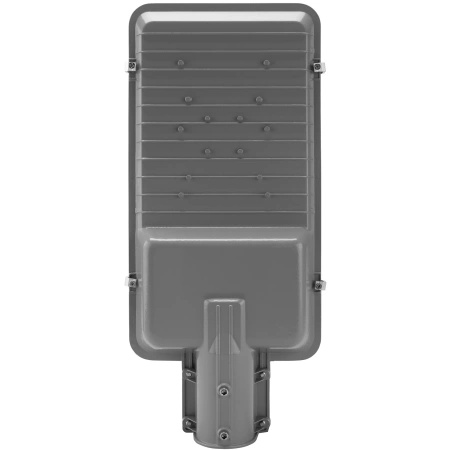 LED Solar Straßenlaterne 800W 6500K Laterne mit Halterung und Fernbedienung